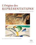 Origine des représentations (L')